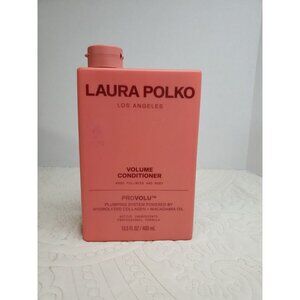 Laura Polko Los Angeles Volume Conditioner 13.5 fl oz
